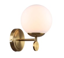 Бра Marsela 2141/05/01W Stilfort