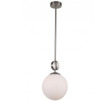 Потолочная люстра Marsela 2141/11/01P Stilfort