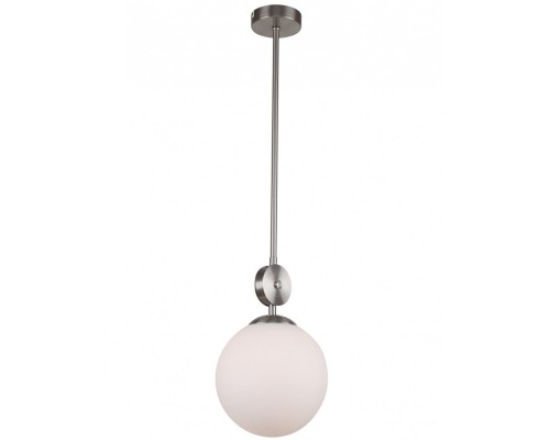 Потолочная люстра Marsela 2141/11/01P Stilfort