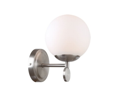 Бра Marsela 2141/11/01W Stilfort