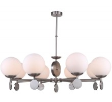 Потолочная люстра Marsela 2141/11/08P Stilfort