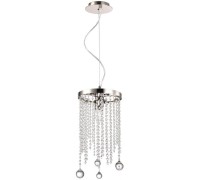 Подвесной светильник Smira 2142/11/02P Stilfort