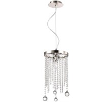 Подвесной светильник Smira 2142/11/02P Stilfort