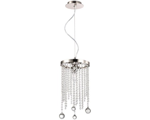 Подвесной светильник Smira 2142/11/02P Stilfort