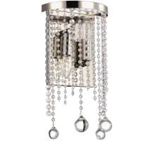 Настенный светильник Smira 2142/11/02W Stilfort