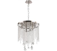 Подвесная люстра Smira 2142/11/08P Stilfort