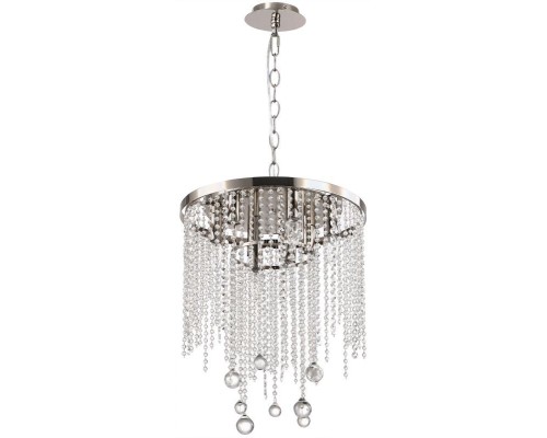 Подвесная люстра Smira 2142/11/08P Stilfort