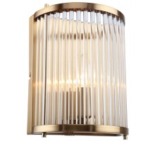 Настенный светильник Two-one 2143/05/01W Stilfort