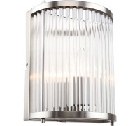 Настенный светильник Two-one 2143/11/01W Stilfort