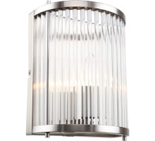 Настенный светильник Two-one 2143/11/01W Stilfort