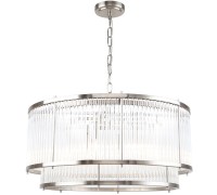 Подвесная люстра Two-one 2143/11/06P Stilfort