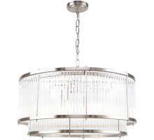 Подвесная люстра Two-one 2143/11/06P Stilfort