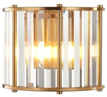 Настенный светильник Washer 2144/05/02W Stilfort