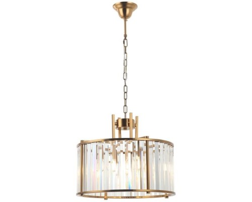 Подвесная люстра Washer 2144/05/04P Stilfort