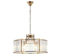 Подвесная люстра Washer 2144/05/06P Stilfort