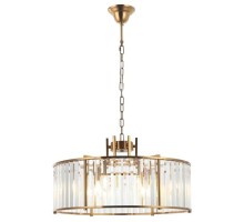 Подвесная люстра Washer 2144/05/06P Stilfort