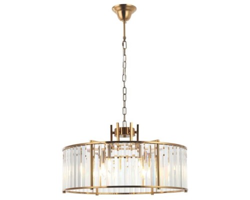 Подвесная люстра Washer 2144/05/06P Stilfort