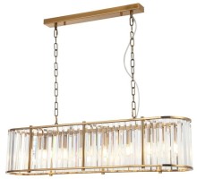 Подвесная люстра Washer 2144/05/07P Stilfort