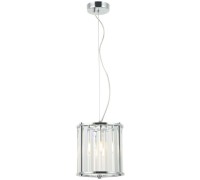 Подвесной светильник Washer 2144/09/01P Stilfort