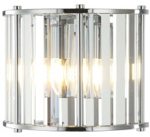 Настенный светильник Washer 2144/09/02W Stilfort