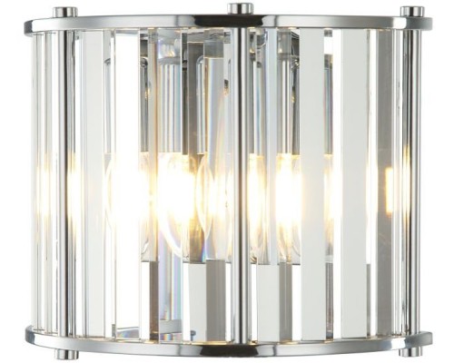 Настенный светильник Washer 2144/09/02W Stilfort