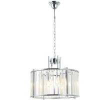 Подвесная люстра Washer 2144/09/04P Stilfort