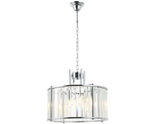 Подвесная люстра Washer 2144/09/04P Stilfort