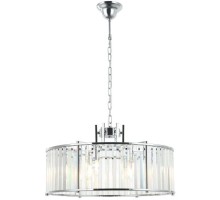 Подвесная люстра Washer 2144/09/06P Stilfort