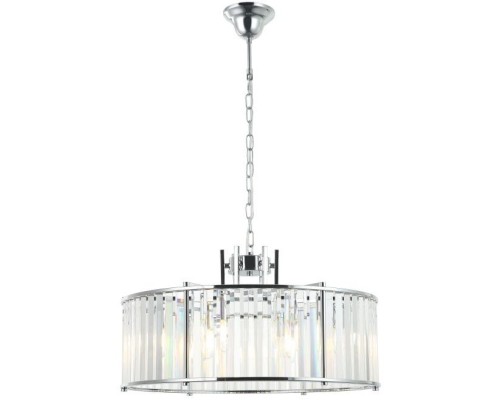 Подвесная люстра Washer 2144/09/06P Stilfort