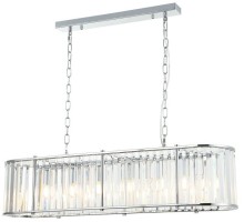 Подвесная люстра Washer 2144/09/07P Stilfort