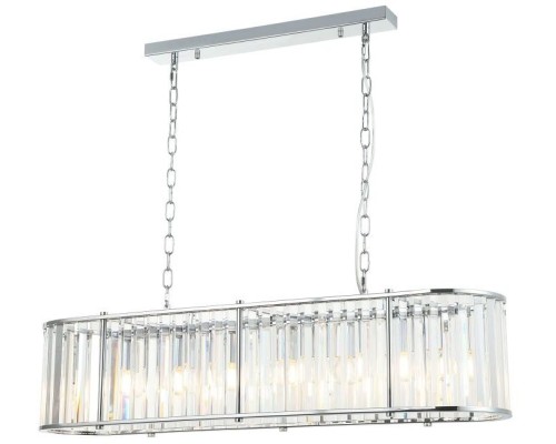 Подвесная люстра Washer 2144/09/07P Stilfort