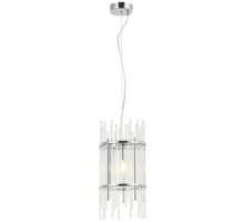 Подвесной светильник Sia 2146/09/01P Stilfort