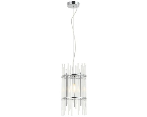 Подвесной светильник Sia 2146/09/01P Stilfort