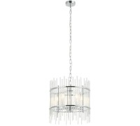 Подвесная люстра Sia 2146/09/05P Stilfort