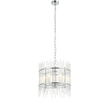 Подвесная люстра Sia 2146/09/05P Stilfort