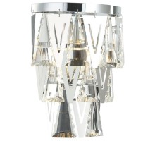 Настенный светильник Vaviani 2148/09/02W Stilfort