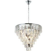 Подвесная люстра Vaviani 2148/09/13PL Stilfort