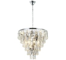 Подвесная люстра Vaviani 2148/09/13P Stilfort