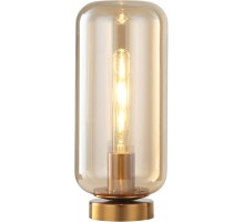 Настольная лампа Bauers 2149/05/01T Stilfort