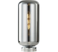 Настольная лампа Bauers 2149/09/01T Stilfort