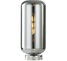 Настольная лампа Bauers 2149/09/01T Stilfort