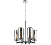 Подвесная люстра Bauers 2149/09/06P Stilfort