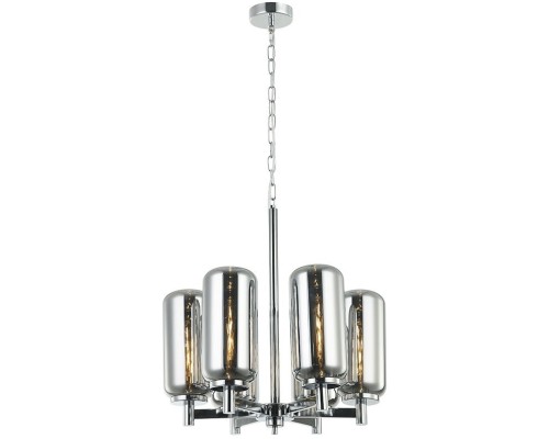 Подвесная люстра Bauers 2149/09/06P Stilfort