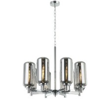 Подвесная люстра Bauers 2149/09/08P Stilfort