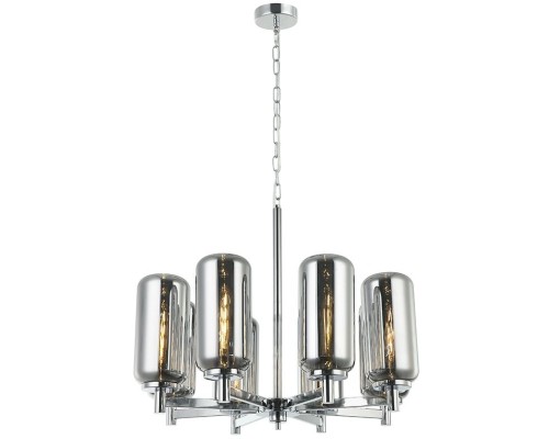 Подвесная люстра Bauers 2149/09/08P Stilfort