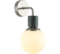 Настенный светильник Sharo 2150/11/01W Stilfort