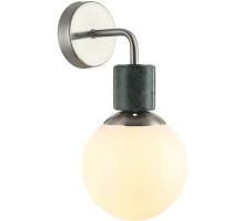 Настенный светильник Sharo 2150/11/01W Stilfort