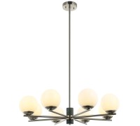 Потолочная люстра Sharo 2150/11/08P Stilfort