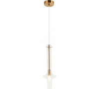 Подвесной светильник Glaso 2151/11/01P Stilfort