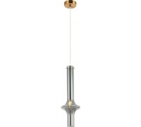 Подвесной светильник Glaso 2151/62/01P Stilfort